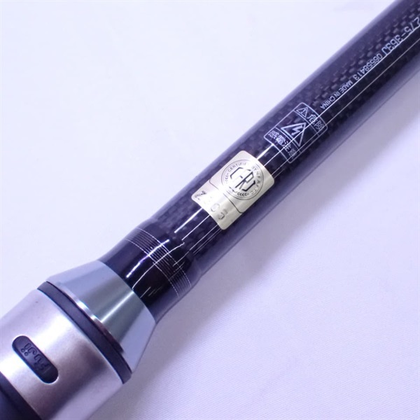 １０マッドドラゴンユーロスタイル２．７５－３６３Ｊ